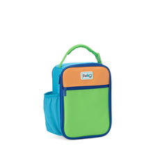 Load image into Gallery viewer, Swig Boxxi Lunch Bag Solids