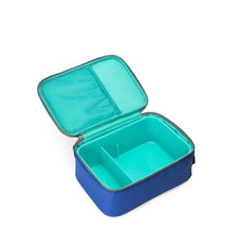 Load image into Gallery viewer, Swig Boxxi Lunch Bag Solids