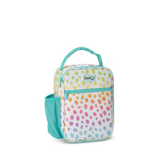 Load image into Gallery viewer, Swig Boxxi Lunch Bag Prints