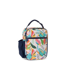 Load image into Gallery viewer, Swig Boxxi Lunch Bag Prints