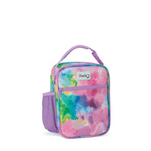Load image into Gallery viewer, Swig Boxxi Lunch Bag Prints