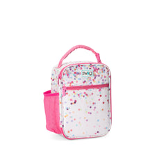 Load image into Gallery viewer, Swig Boxxi Lunch Bag Prints