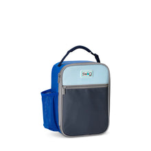 Load image into Gallery viewer, Swig Boxxi Lunch Bag Solids