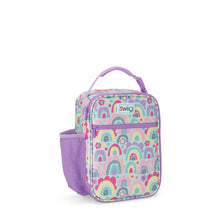 Load image into Gallery viewer, Swig Boxxi Lunch Bag Prints