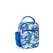 Load image into Gallery viewer, Swig Boxxi Lunch Bag Prints