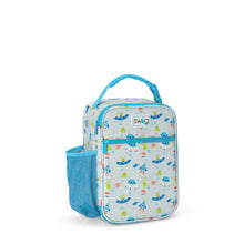 Load image into Gallery viewer, Swig Boxxi Lunch Bag Prints