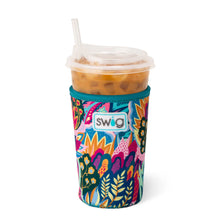 Load image into Gallery viewer, Swig Bazaar Iced Cup Coolie