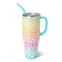 Load image into Gallery viewer, Swig Wild Child Mega Mug (40oz)