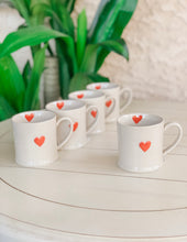Load image into Gallery viewer, Sweetheart Mug