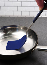 Load image into Gallery viewer, Flexible Spatula Collection