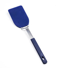 Load image into Gallery viewer, Flexible Spatula Collection