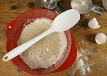 Load image into Gallery viewer, Mixing Spoon Collection