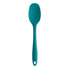 Load image into Gallery viewer, Mixing Spoon Collection