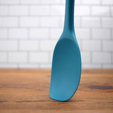 Load image into Gallery viewer, Mixing Spoon Collection