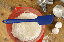 Load image into Gallery viewer, Silicone Spatula Collection