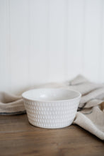Load image into Gallery viewer, Cloudburst Bowl Collection