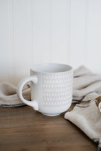 Load image into Gallery viewer, Cloudburst Mug Collection