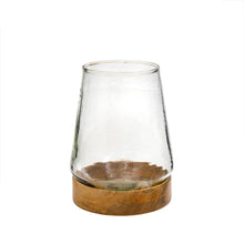 Load image into Gallery viewer, Farmhouse Lantern- Multiple Sizes