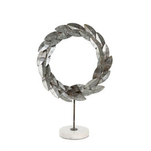 Load image into Gallery viewer, Helena Wreath