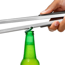 Load image into Gallery viewer, BBQ Tool Set