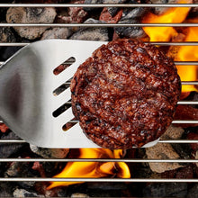 Load image into Gallery viewer, BBQ Tool Set