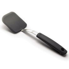 Load image into Gallery viewer, Cookie Spatula OXO