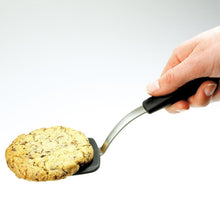 Load image into Gallery viewer, Cookie Spatula OXO
