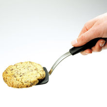 Load image into Gallery viewer, Cookie Spatula OXO