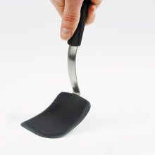 Load image into Gallery viewer, Cookie Spatula OXO