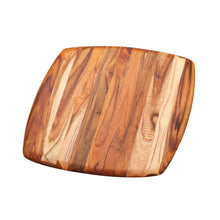 Load image into Gallery viewer, Rounded Edge Cutting-board Collection - Multiple sizes