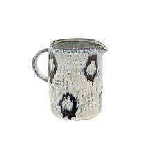 Load image into Gallery viewer, Shibori Home Collection