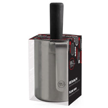 Load image into Gallery viewer, BBQ Devil Basting Pot