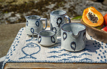 Load image into Gallery viewer, Shibori Home Collection