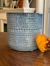 Load image into Gallery viewer, Happy Planter Collection