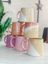 Load image into Gallery viewer, Havana Sunrise Mug Collection