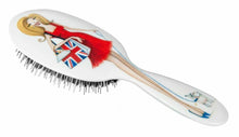 Load image into Gallery viewer, Miss Daisy Union Jack