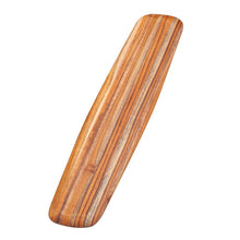 Load image into Gallery viewer, Rounded Edge Cutting-board Collection - Multiple sizes