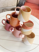 Load image into Gallery viewer, Havana Sunrise Mug Collection