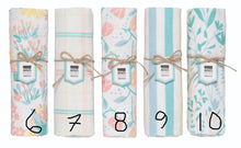 Load image into Gallery viewer, Tea Towel Singles - Mix n Match