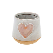 Load image into Gallery viewer, Lots of Love Pot - Pink