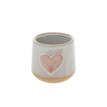 Load image into Gallery viewer, Lots of Love Pot - Pink
