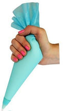 Load image into Gallery viewer, NYCake Piping Bag Collection