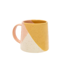 Load image into Gallery viewer, Havana Sunrise Mug Collection