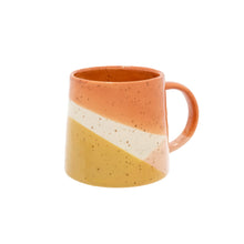 Load image into Gallery viewer, Havana Sunrise Mug Collection