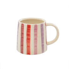 Load image into Gallery viewer, Surfstripe Mug Collection