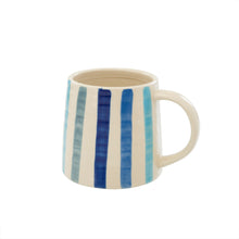 Load image into Gallery viewer, Surfstripe Mug Collection