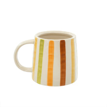 Load image into Gallery viewer, Surfstripe Mug Collection