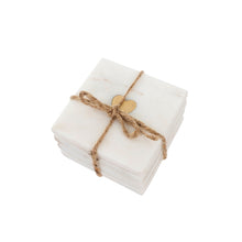 Load image into Gallery viewer, Sweet Heart Coasters
