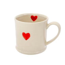 Load image into Gallery viewer, Sweetheart Mug