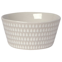 Load image into Gallery viewer, Cloudburst Bowl Collection